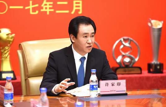 欧美一区二区三区在线