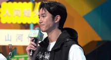 亚洲大片